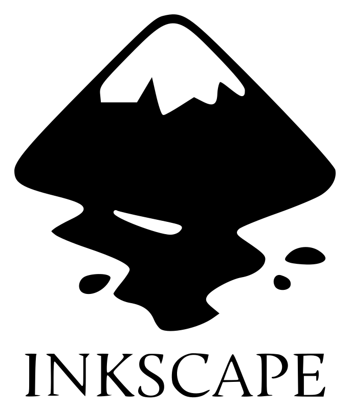 Inkscape Programas para corte laser